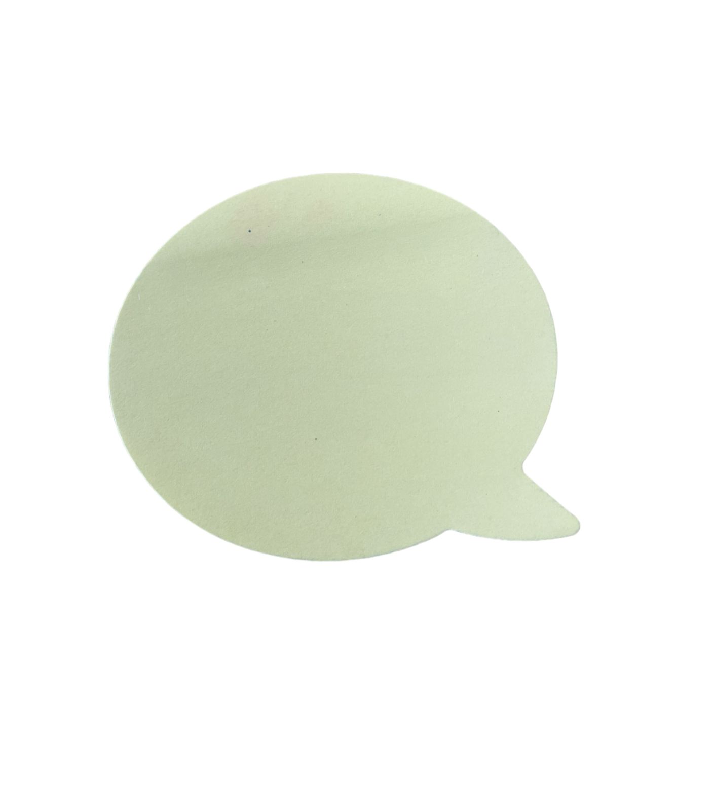 Post Its Notes  y01-1